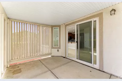 500 Diamond Hills Drive, Rio Vista, CA 94571 - Photo 21