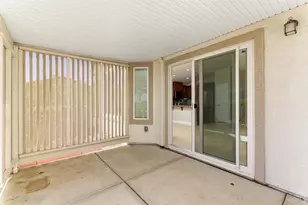 500 Diamond Hills Dr, Rio Vista, CA 94571 - Photo 21