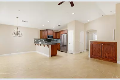 500 Diamond Hills Drive, Rio Vista, CA 94571 - Photo 11