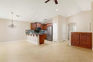 500 Diamond Hills Dr, Rio Vista, CA 94571 - Photo 11