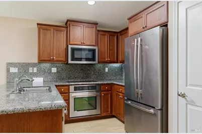 500 Diamond Hills Drive, Rio Vista, CA 94571 - Photo 9