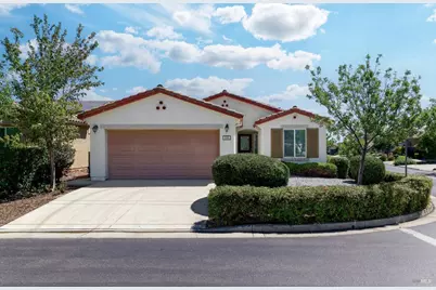 500 Diamond Hills Drive, Rio Vista, CA 94571 - Photo 1