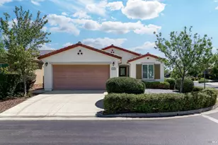 500 Diamond Hills Dr, Rio Vista, CA 94571 - Photo 1