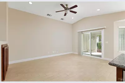 500 Diamond Hills Drive, Rio Vista, CA 94571 - Photo 7