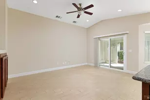 500 Diamond Hills Dr, Rio Vista, CA 94571 - Photo 7