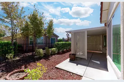 500 Diamond Hills Drive, Rio Vista, CA 94571 - Photo 23