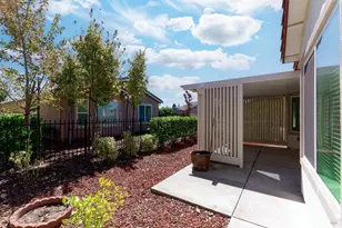 500 Diamond Hills Dr, Rio Vista, CA 94571 - Photo 23