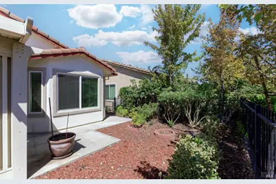 500 Diamond Hills Drive, Rio Vista, CA 94571 - Photo 25