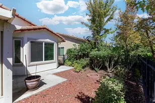 500 Diamond Hills Dr, Rio Vista, CA 94571 - Photo 25