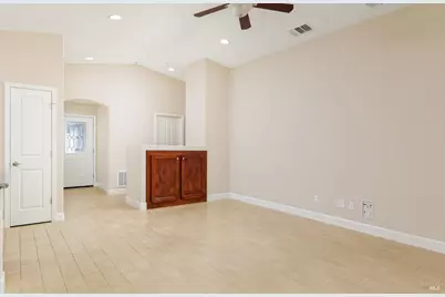 500 Diamond Hills Drive, Rio Vista, CA 94571 - Photo 5