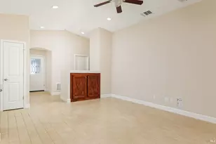 500 Diamond Hills Dr, Rio Vista, CA 94571 - Photo 5