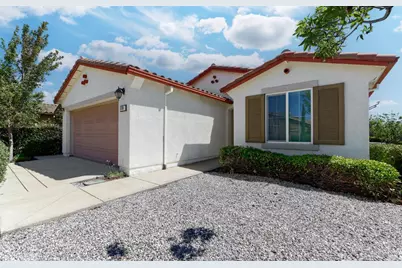 500 Diamond Hills Drive, Rio Vista, CA 94571 - Photo 3