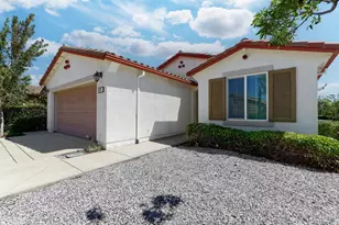 500 Diamond Hills Dr, Rio Vista, CA 94571 - Photo 3