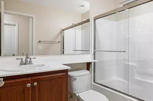 500 Diamond Hills Dr, Rio Vista, CA 94571 - Photo 13