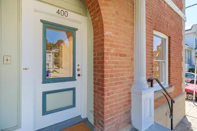 400 W Richmond Avenue, Richmond, CA 94801 - Photo 3