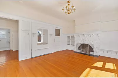 400 W Richmond Avenue, Richmond, CA 94801 - Photo 9