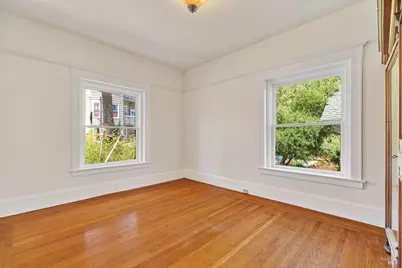400 W Richmond Avenue, Richmond, CA 94801 - Photo 13