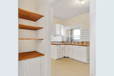 400 W Richmond Avenue, Richmond, CA 94801 - Photo 23