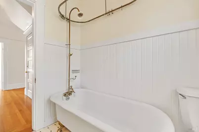 400 W Richmond Avenue, Richmond, CA 94801 - Photo 17
