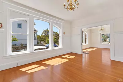 400 W Richmond Avenue, Richmond, CA 94801 - Photo 11