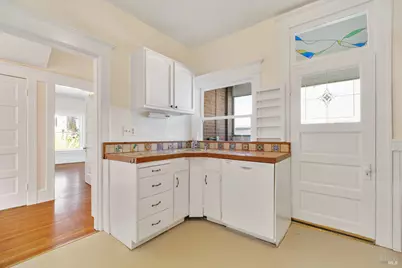 400 W Richmond Avenue, Richmond, CA 94801 - Photo 19