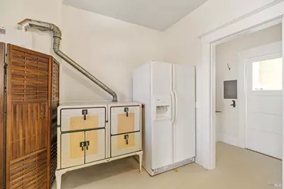 400 W Richmond Avenue, Richmond, CA 94801 - Photo 21
