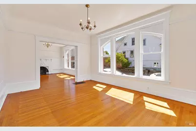 400 W Richmond Avenue, Richmond, CA 94801 - Photo 5
