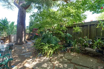 400 W Richmond Avenue, Richmond, CA 94801 - Photo 31
