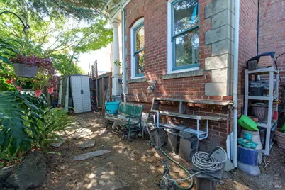400 W Richmond Avenue, Richmond, CA 94801 - Photo 29