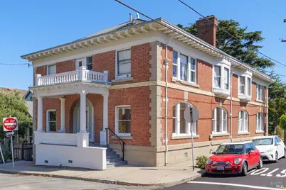 400 W Richmond Avenue, Richmond, CA 94801 - Photo 1
