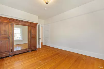400 W Richmond Avenue, Richmond, CA 94801 - Photo 15