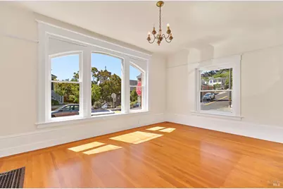 400 W Richmond Avenue, Richmond, CA 94801 - Photo 7