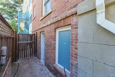 400 W Richmond Avenue, Richmond, CA 94801 - Photo 27