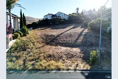 2304 Bennington Drive, Vallejo, CA 94591 - Photo 1