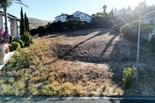 2304 Bennington Dr, Vallejo, CA 94591 - Photo 1