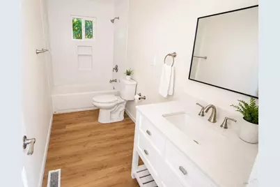 2862 82nd Avenue, Oakland, CA 94605 - Photo 23