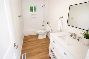 2862 82nd Ave, Oakland, CA 94605 - Photo 23