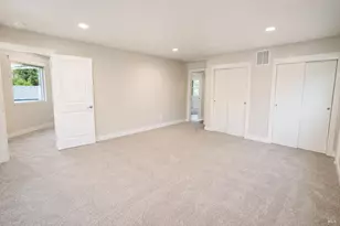 2862 82nd Ave, Oakland, CA 94605 - Photo 35
