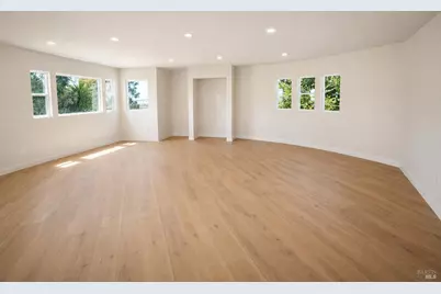 2862 82nd Avenue, Oakland, CA 94605 - Photo 17