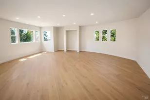 2862 82nd Ave, Oakland, CA 94605 - Photo 17