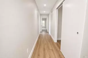 2862 82nd Ave, Oakland, CA 94605 - Photo 25
