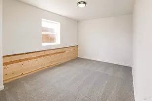 2862 82nd Ave, Oakland, CA 94605 - Photo 39