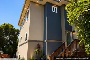 2862 82nd Ave, Oakland, CA 94605 - Photo 7