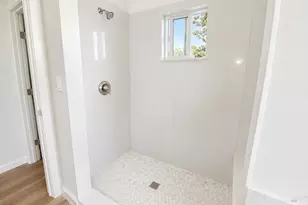 2862 82nd Ave, Oakland, CA 94605 - Photo 27
