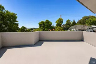 2862 82nd Ave, Oakland, CA 94605 - Photo 47