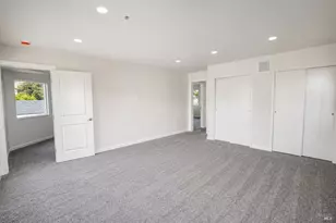 2862 82nd Ave, Oakland, CA 94605 - Photo 33