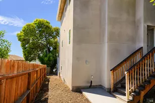 2862 82nd Ave, Oakland, CA 94605 - Photo 11