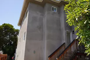 2862 82nd Ave, Oakland, CA 94605 - Photo 5