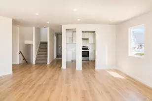 2862 82nd Ave, Oakland, CA 94605 - Photo 7