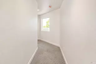 2862 82nd Ave, Oakland, CA 94605 - Photo 37